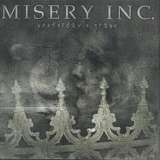 Misery Inc. - Yesterday's Grave